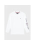 Tommy Hilfiger Polo - Pepit.gr