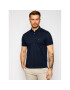 Tommy Hilfiger Polo - Pepit.gr