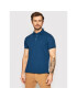 Tommy Hilfiger Polo - Pepit.gr