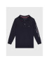 Tommy Hilfiger Polo - Pepit.gr