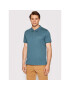 Tommy Hilfiger Polo - Pepit.gr