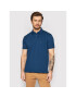 Tommy Hilfiger Polo - Pepit.gr