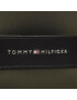 Tommy Hilfiger Σακίδιο - Pepit.gr