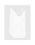 Tommy Hilfiger Σετ 3 tank tops - Pepit.gr