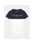 Tommy Hilfiger Σετ t-shirt και αθλητικό σορτς - Pepit.gr