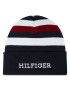 Tommy Hilfiger Σκούφος - Pepit.gr