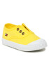 Tommy Hilfiger Sneakers - Pepit.gr