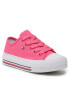 Tommy Hilfiger Sneakers - Pepit.gr