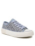 Tommy Hilfiger Sneakers - Pepit.gr