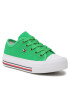 Tommy Hilfiger Sneakers - Pepit.gr