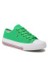 Tommy Hilfiger Sneakers - Pepit.gr