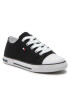 Tommy Hilfiger Sneakers - Pepit.gr