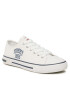 Tommy Hilfiger Sneakers - Pepit.gr