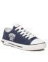 Tommy Hilfiger Sneakers - Pepit.gr