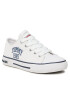 Tommy Hilfiger Sneakers - Pepit.gr