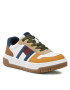 Tommy Hilfiger Sneakers - Pepit.gr