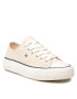 Tommy Hilfiger Sneakers - Pepit.gr