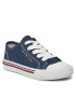 Tommy Hilfiger Sneakers - Pepit.gr