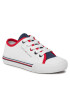 Tommy Hilfiger Sneakers - Pepit.gr