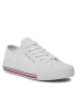 Tommy Hilfiger Sneakers - Pepit.gr