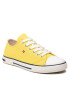 Tommy Hilfiger Sneakers - Pepit.gr