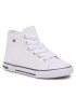 Tommy Hilfiger Sneakers - Pepit.gr