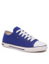 Tommy Hilfiger Sneakers - Pepit.gr