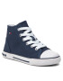 Tommy Hilfiger Sneakers - Pepit.gr