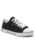 Tommy Hilfiger Sneakers - Pepit.gr