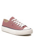 Tommy Hilfiger Sneakers - Pepit.gr