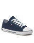 Tommy Hilfiger Sneakers - Pepit.gr