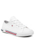 Tommy Hilfiger Sneakers - Pepit.gr