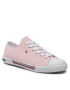 Tommy Hilfiger Sneakers - Pepit.gr