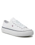 Tommy Hilfiger Sneakers - Pepit.gr