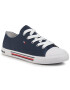 Tommy Hilfiger Sneakers - Pepit.gr