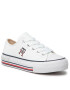 Tommy Hilfiger Sneakers - Pepit.gr