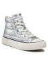 Tommy Hilfiger Sneakers - Pepit.gr