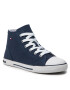 Tommy Hilfiger Sneakers - Pepit.gr