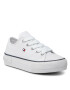 Tommy Hilfiger Sneakers - Pepit.gr