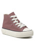 Tommy Hilfiger Sneakers - Pepit.gr