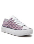 Tommy Hilfiger Sneakers - Pepit.gr