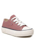 Tommy Hilfiger Sneakers - Pepit.gr