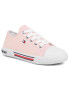 Tommy Hilfiger Sneakers - Pepit.gr