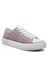 Tommy Hilfiger Sneakers - Pepit.gr