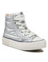 Tommy Hilfiger Sneakers - Pepit.gr