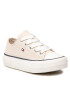 Tommy Hilfiger Sneakers - Pepit.gr