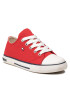 Tommy Hilfiger Sneakers - Pepit.gr