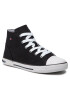 Tommy Hilfiger Sneakers - Pepit.gr