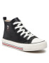 Tommy Hilfiger Sneakers - Pepit.gr