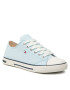 Tommy Hilfiger Sneakers - Pepit.gr